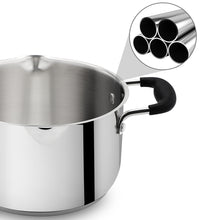 Load image into Gallery viewer, best cooking sauce pan supplier
