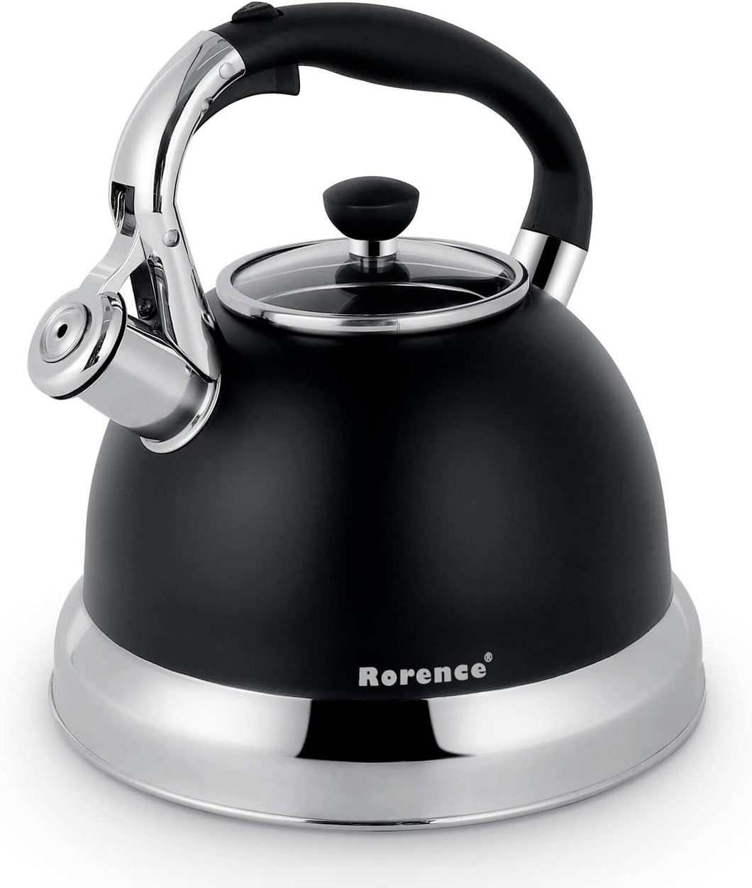 best stove top tea kettle 